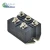 Import Metal shell three-phase diode bridge control rectifier MDS100-16(M17)  Rectifier bridge from China