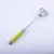 Import metal whisk baking whisk mini egg-whisk stainless steel semi-automatic mixer egg beater manual push rotating from China