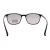 Metalized Color Tr90 Material Eyewear Eyeglasses Spectacles Optical Glasses Frames