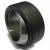 Import Metric and Inch Radial Spherical Plain Bearing Thrust Joint Bearing Knuckle Bearing Rod Ends for motor from China