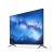 Import MI LED TV 4S 55 Global Movie TV 8.0 4K LED Television from China
