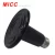 MICC infrared ceramic heating element electric water heater elements heating element parts