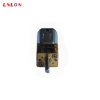 micro electric 6v dc bicycle n20 gear motor