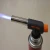Import Micro welding heating  butane gas torch,gun,lighter from China