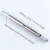 Import Microbalding Pen Eyebrow Machine Micro Blading Microshading Manual Permanent Make Up Cosmetic Tattoo Kit Microblading Factory from China