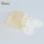 Import Microfiber bamboo Soft Textile Exfoliating Fabric Wash Cloth Face Cleaning Towel from China