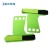 Import Microfiber gymnastic hand grips palm protection weight lifting leather gloves from China