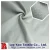 Import microfiber modal polyester side by side 4 way stretch pique fabric with face burn clean and wicking from Taiwan