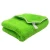 Import microfiber towel car seat cover / microfiber towel car wash 800gsm / microfiber towel for car detailing from China