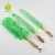 Import Microfiber wash car wheel cleaning duster brush from China