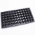 Import Microgreen Seed Trays Plant Germination Tray With Holes For Microgreens Hydroponic system from China