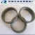 Import micronic filter cloth,sintered porous disc filter,sinter filter cloth from China