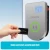 Import MID Meter EVSE EV Charger 22KW 32A 380V OCPP1.6 Wifi or 4G Electric Car Charging Station For Commercial Use from China