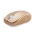 Import MIDU M-S01 Custom Logo Professional PC Laptop Computer Wireless Mouse Without Battery from China