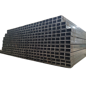 mild steel square tubing 1x1 of mild steel square hollow sections