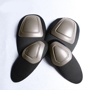 militar  tactico  knee pads tactical training  military   pads  sports  safety  protective  knee pads