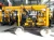 Import Mine drilling rig XYX-3 hydraulic water well drilling rig machine for sale from China