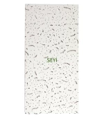 mineral fiber ceiling,types of ceiling board