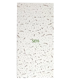mineral fiber ceiling,types of ceiling board