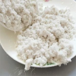 Mineral Wood Fiber Lignin Cellulose Fiber For Construction Building