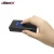Import Mini 2d CCD  Manufactures Android  Bluetooth Barcode Scanner /Portable Handheld Wireless  Barcode Scanner from China
