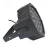 Import Mini 7x10W bright LED RGBW 4IN1 PAR stage Light from China