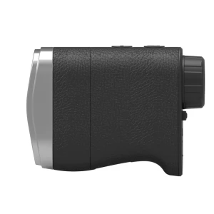 Mini 800M thermal monocular golf measuring  digital microscope rangefinder