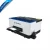 Import MIni   A5   UV   printing  machine   designed   printing    for  phone   cases  For Epson L800 from China