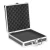 Import Mini Aluminium Flight Case Tool Box Portable Small Aluminum Storage Case for Craftsman Travel Carry from China