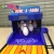 Import Mini automatic machine children toys indoor sport bowling game from China