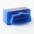 Import mini bluetooth elm327 v1.5 obd2 eobd universal reader car diagnostic scanner tool obd 2 scanner elm 327 v 1.5 from China