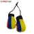 Import Mini Boxing Gloves For Car Hanging from Pakistan