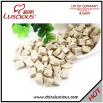 Mini Cat Food Cat Treats Dry Food Factory