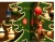 Import Mini Christmas tree  Christmas  Decoration Supplies from China