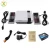 Import Mini Console built-in 620 Games Retro Handheld Game Player Family TV Video Game Console from China