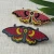 Import mini custom Charm enamel pin Jewelry for men &amp women button badge from China