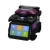 Mini Fiber Optic Splicing Machine/Splicing Machine Fusion Splicer /Fiber Optic Equipment 6481 B7