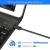 Import mini keyboard wireless for iPad Keyboard Case for iPad 10.2  Pro 10.5 Air 10.5 from China