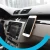 Import Mini Magnetic Phone Mount, Car Holder for Cell Phone, Metal Case Car Mount for Iphone Tablet from China