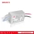 Import MINI neon driver 12v 3w 5w 6w power supply unit from China