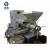 Import Mini Oil Press Machine / Sunflower Oil Extractor / Vegetable Seeds Oil Press from China