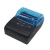 Import Mini Portable 58mm Bluetooth Thermal Printer Wireless Receipt USB Bluetooth Printer For Windows Android IOS POS Printer from China