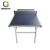 Import Mini Promotion Gift Table Tennis Ping-Pong Table from China