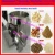 Import Mini spice grinding machine for black pepper /dry chili from China