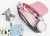 Import Mini Strip Organiser Side Bag Stroller Organizer Diaper Bag for Baby from China