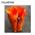 Import Mini Ultralight Portable Air Inflatable Pillow from China
