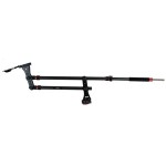 Mini video camera jib crane for sale
