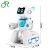 Import Mini World Toy Rc Robot Toy  Small   smart robot from China