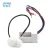 Import Miniature energy-saving infrared motion sensor split type automatic intelligent cabinet induction lamp from China