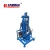 Import mining core drilling machine, truck mounted drilling rig, drilling rig machine oil well from China